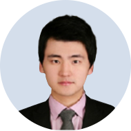 사무차장 김영준
