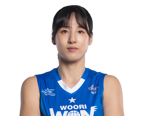김단비