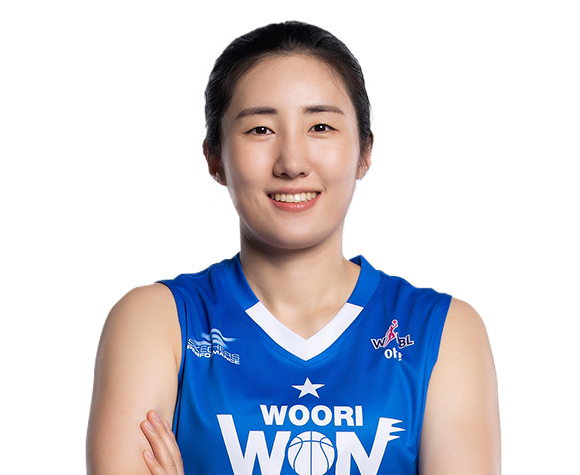 노현지