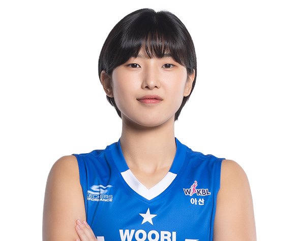 김은선