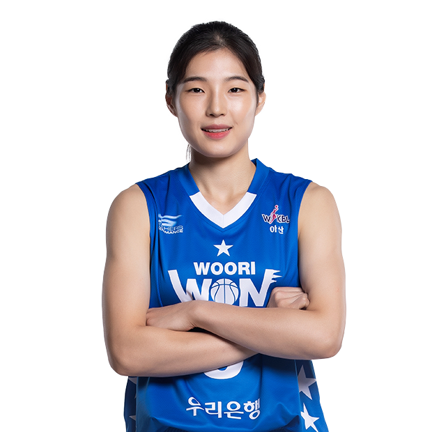 박다정