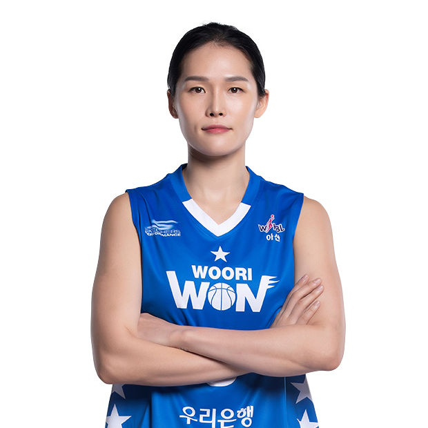 최이샘