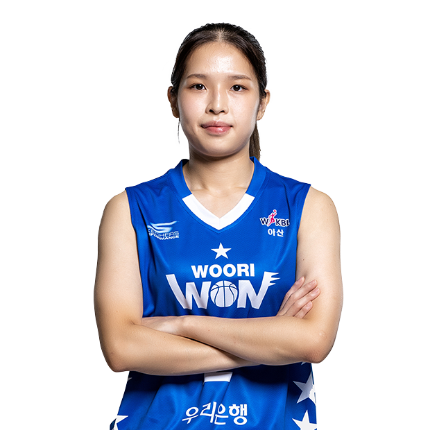 이현서