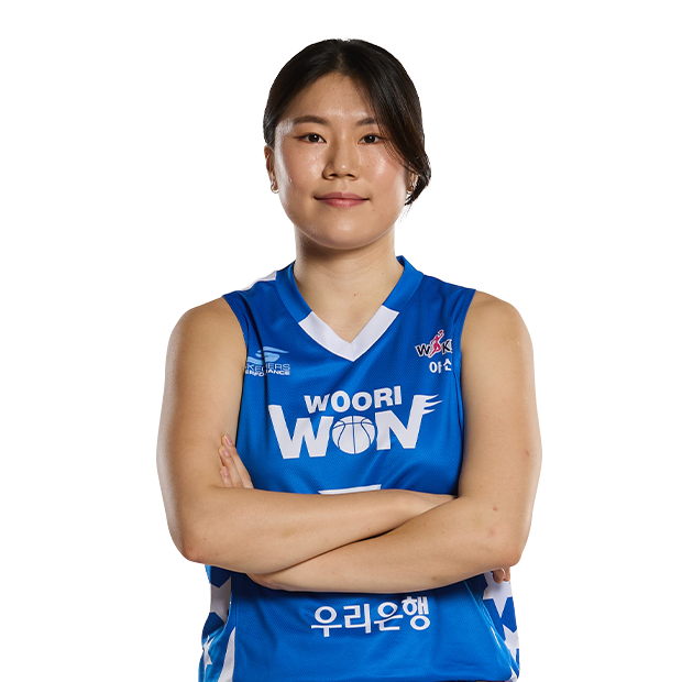 나윤정