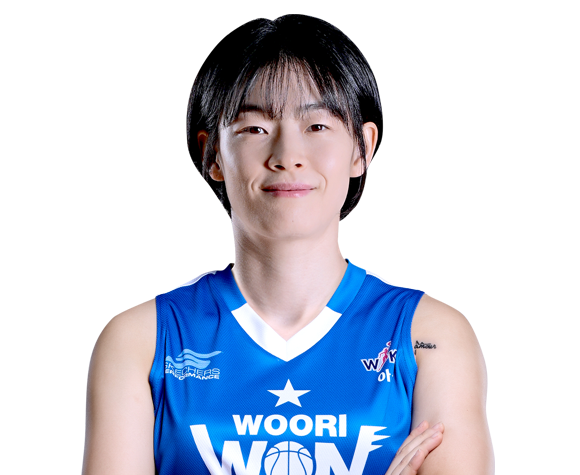 강계리