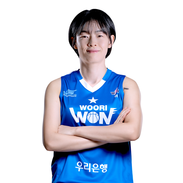 강계리