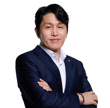 위성우 감독
