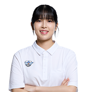 매니저 이현서