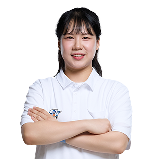 트레이너 차윤영