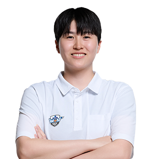 통역 박정미
