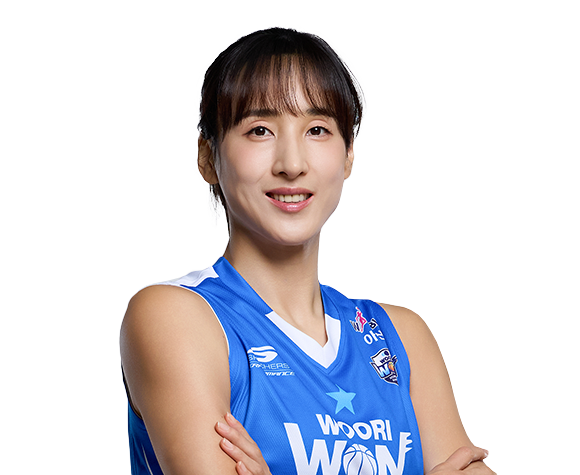 김단비