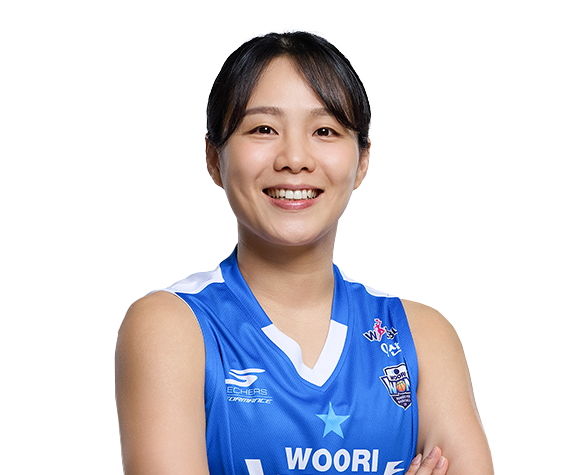 심성영