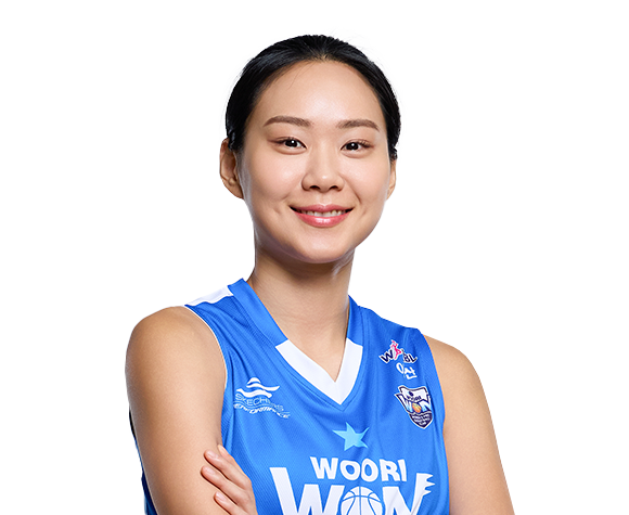 유승희