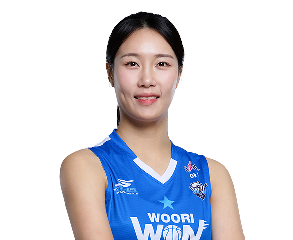 박혜미
