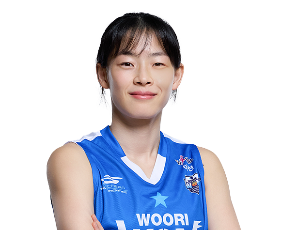 강계리