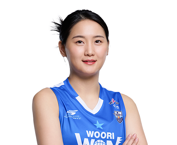 한엄지