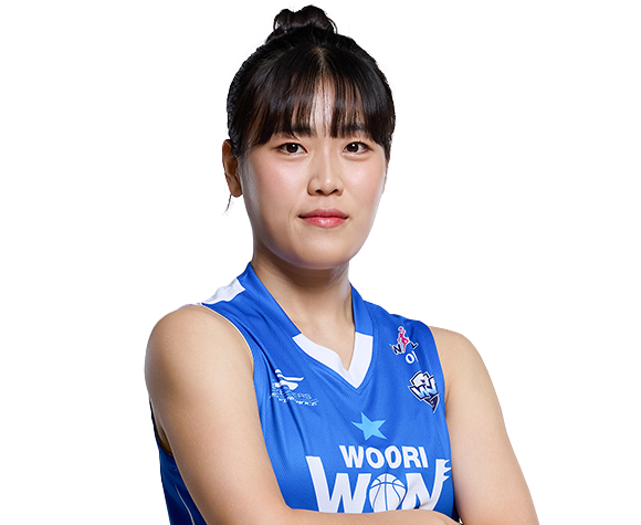 이명관