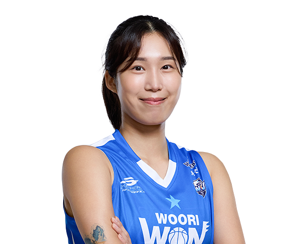 이다연