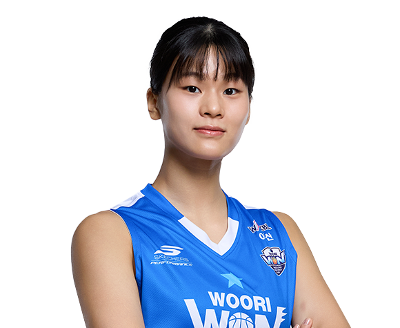 변하정