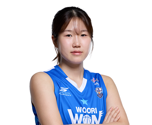 김솔