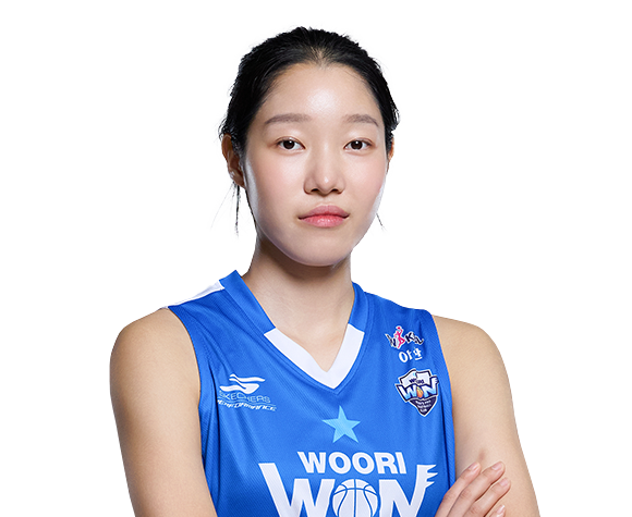 이민지