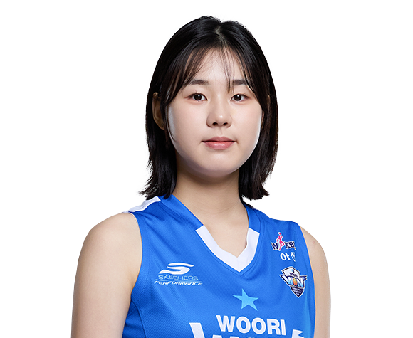 정채원