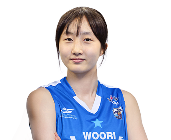 최예원