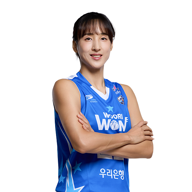 김단비