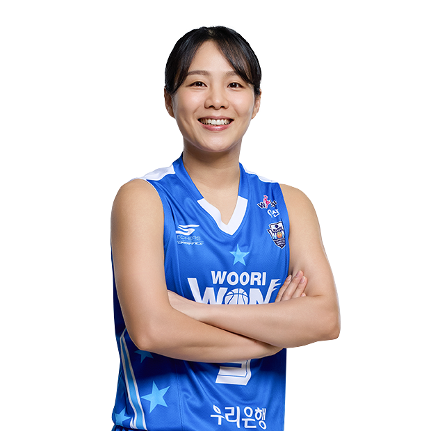 심성영