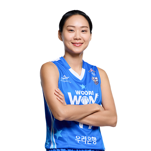 유승희