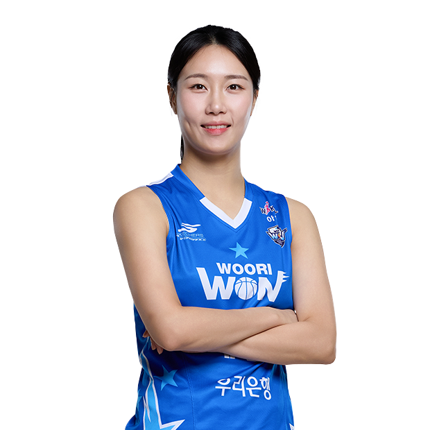 박혜미