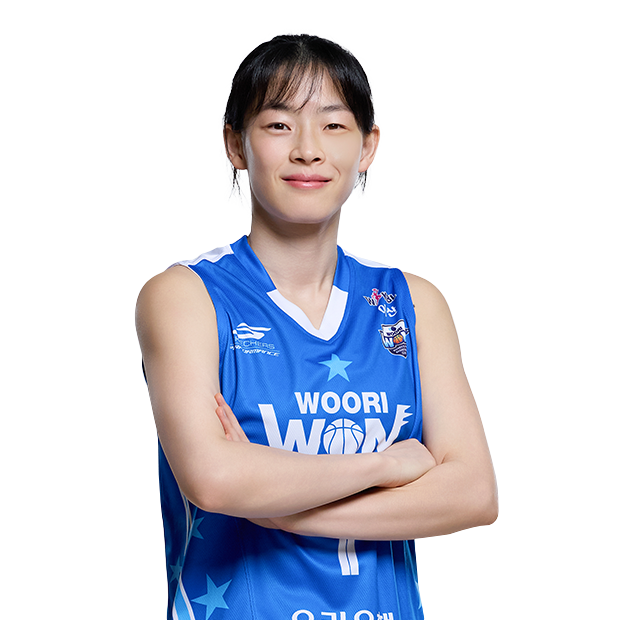 강계리