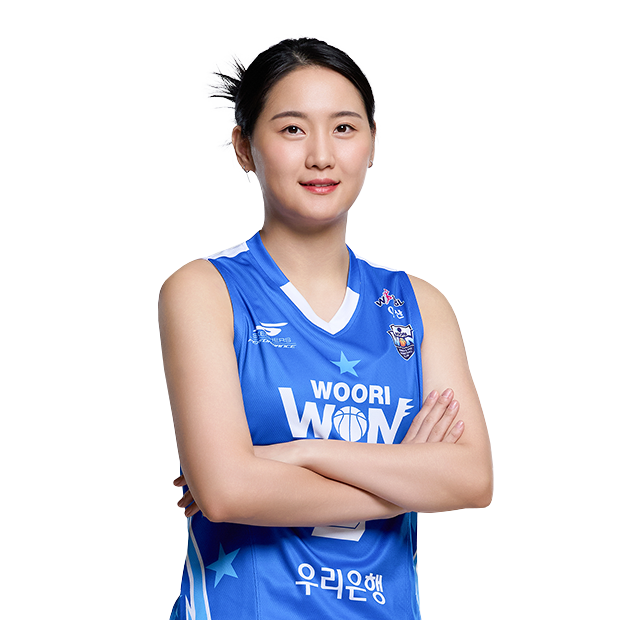 한엄지