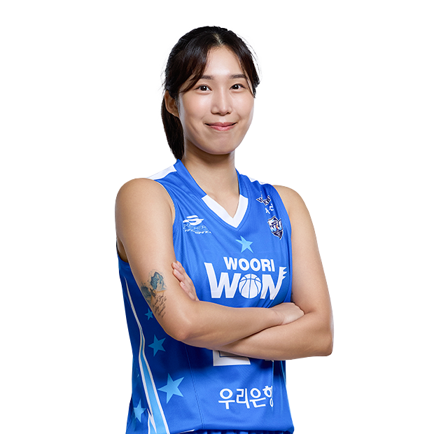 이다연