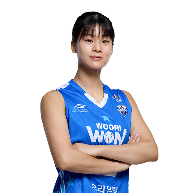 변하정