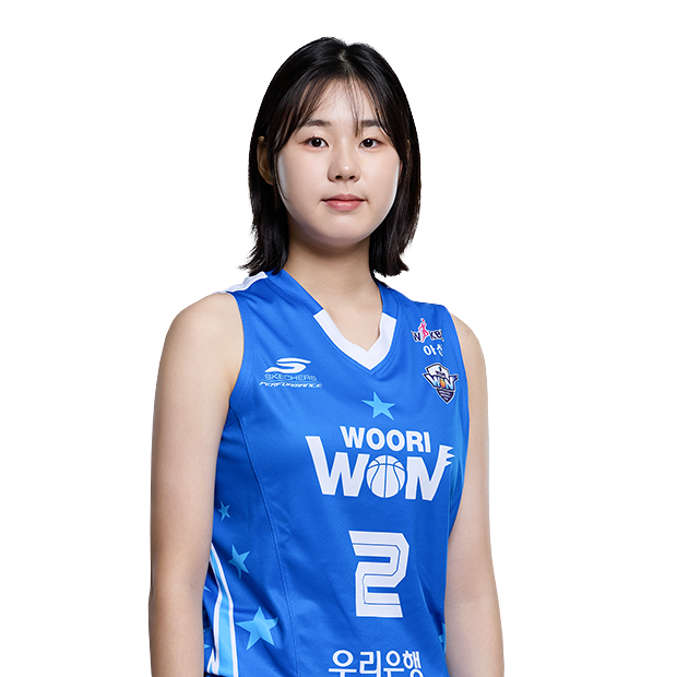 정채원