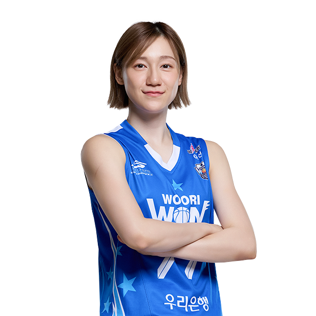 세키 나나미