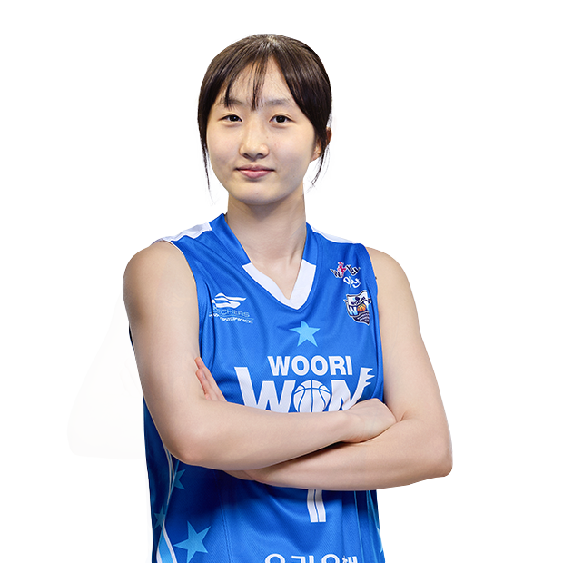 최예원