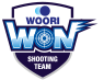 wooribank won shoot