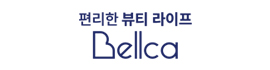 bellca