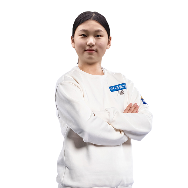 김보경