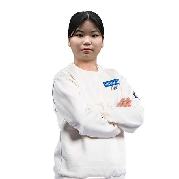 남다정