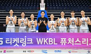 250703 vs 싱가포르 [퓨처스리그]