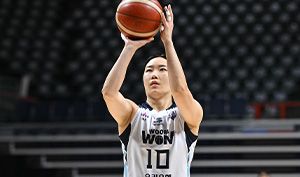 250707 vs BNK 썸 [퓨처스리그]